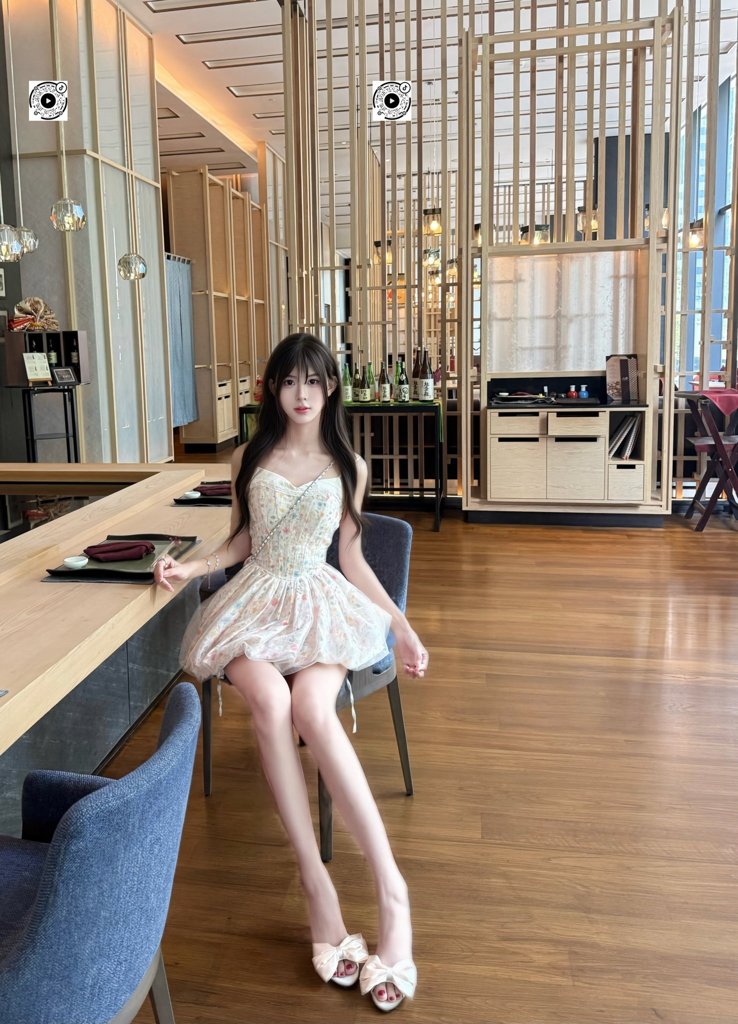 上海 编号：431624 (点击复制)
➡️ 