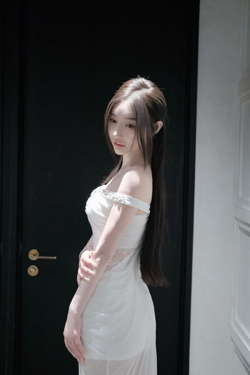 上海 编号：308179 (点击复制)
➡️ 