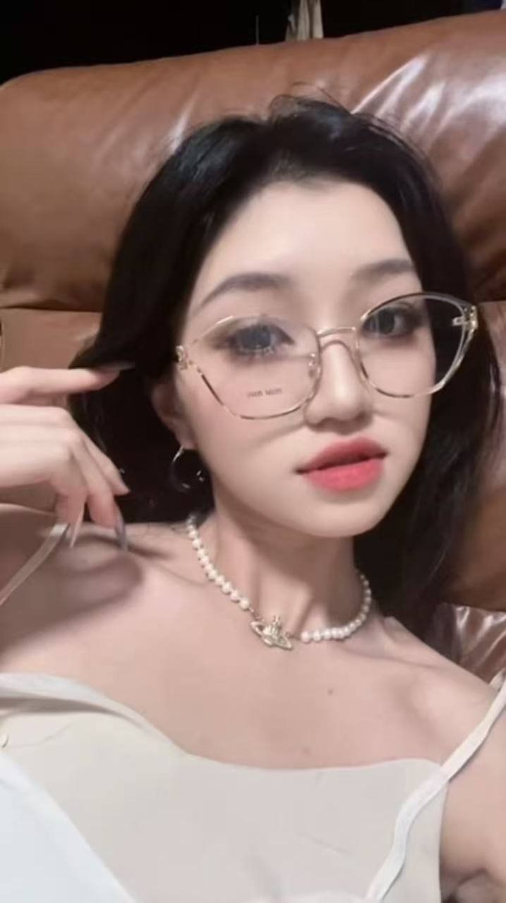 上海 编号：864131 (点击复制)
➡️ 