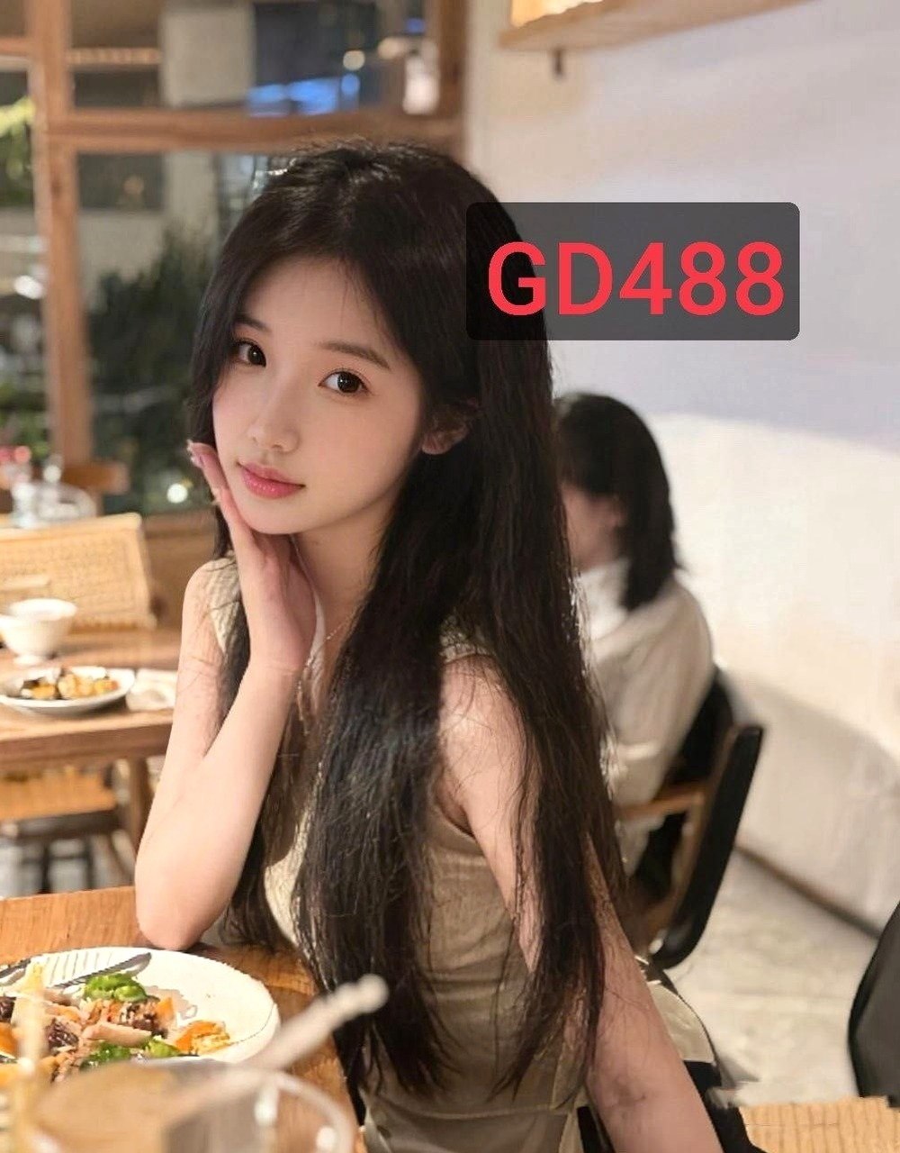 上海 编号：700374 (点击复制)
➡️ 