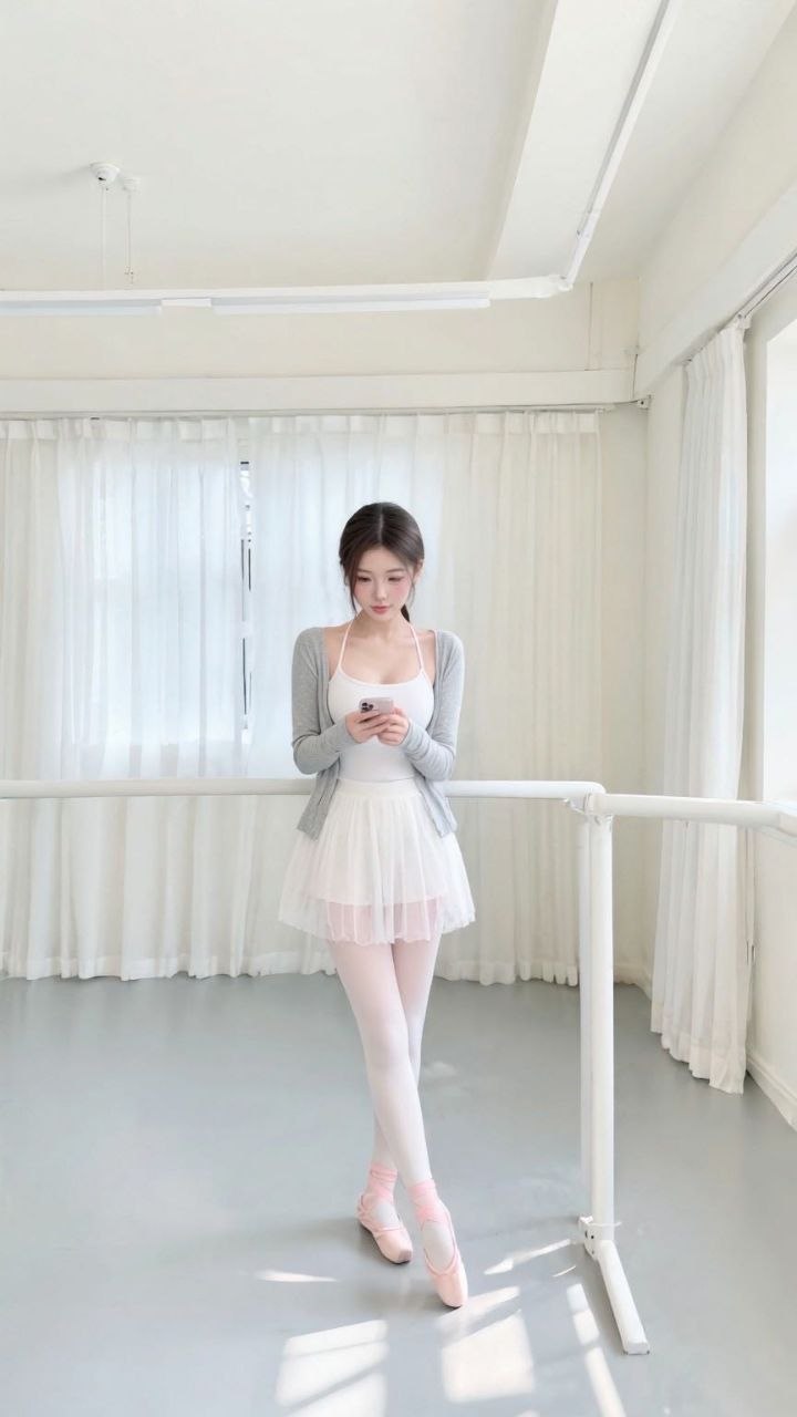 上海 编号：830934 (点击复制)
➡️ 
