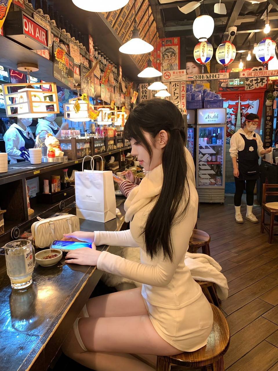 上海 编号：940262 (点击复制)
➡️ 