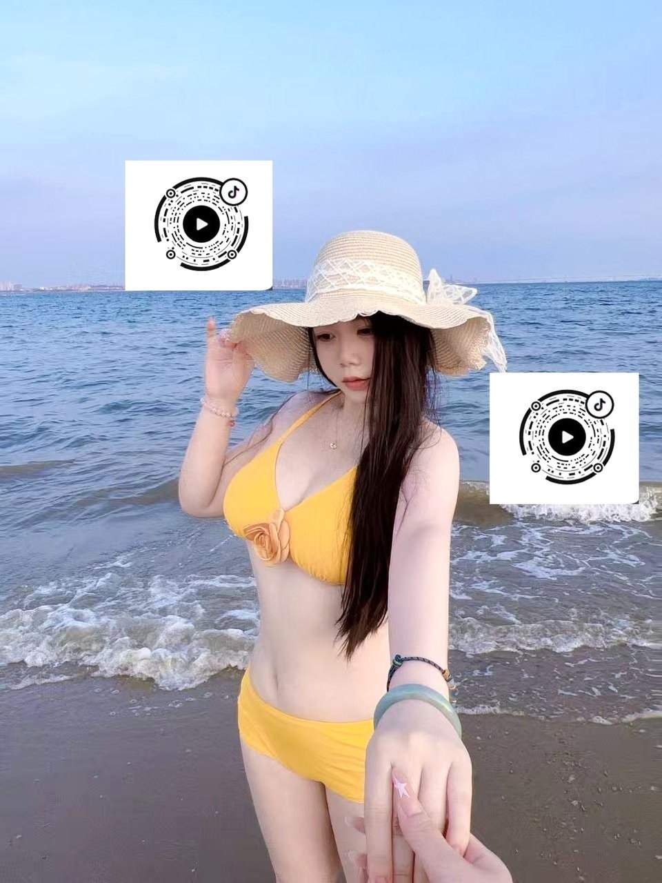 上海 编号：458569 (点击复制)
➡️ 