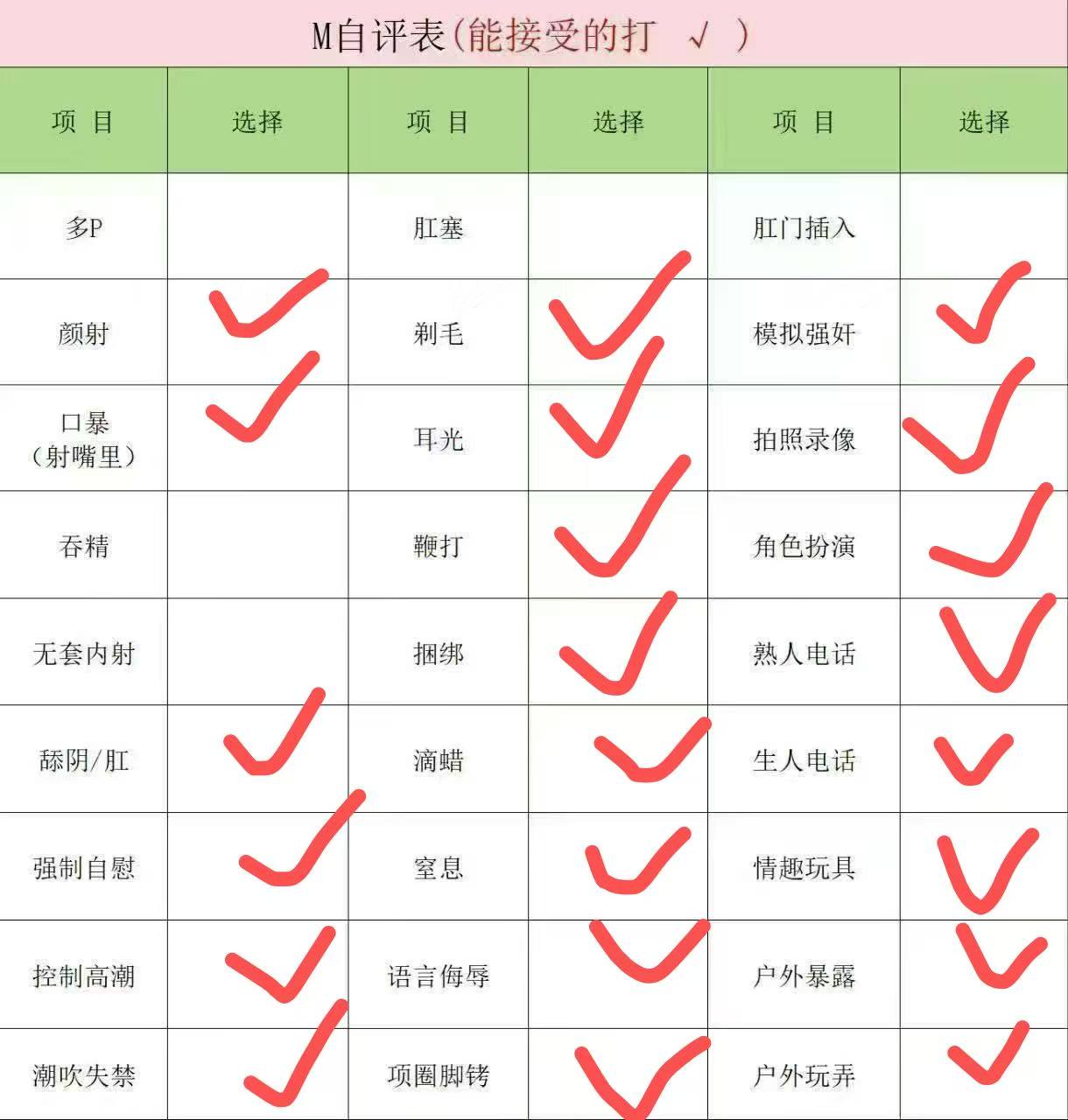 上海 编号：563761 (点击复制)
➡️ 