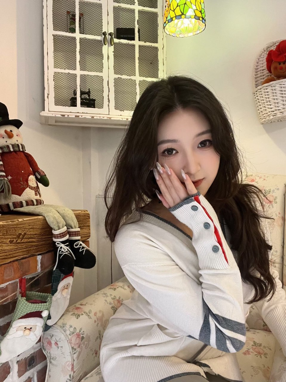上海 编号：824016 (点击复制)
➡️ 