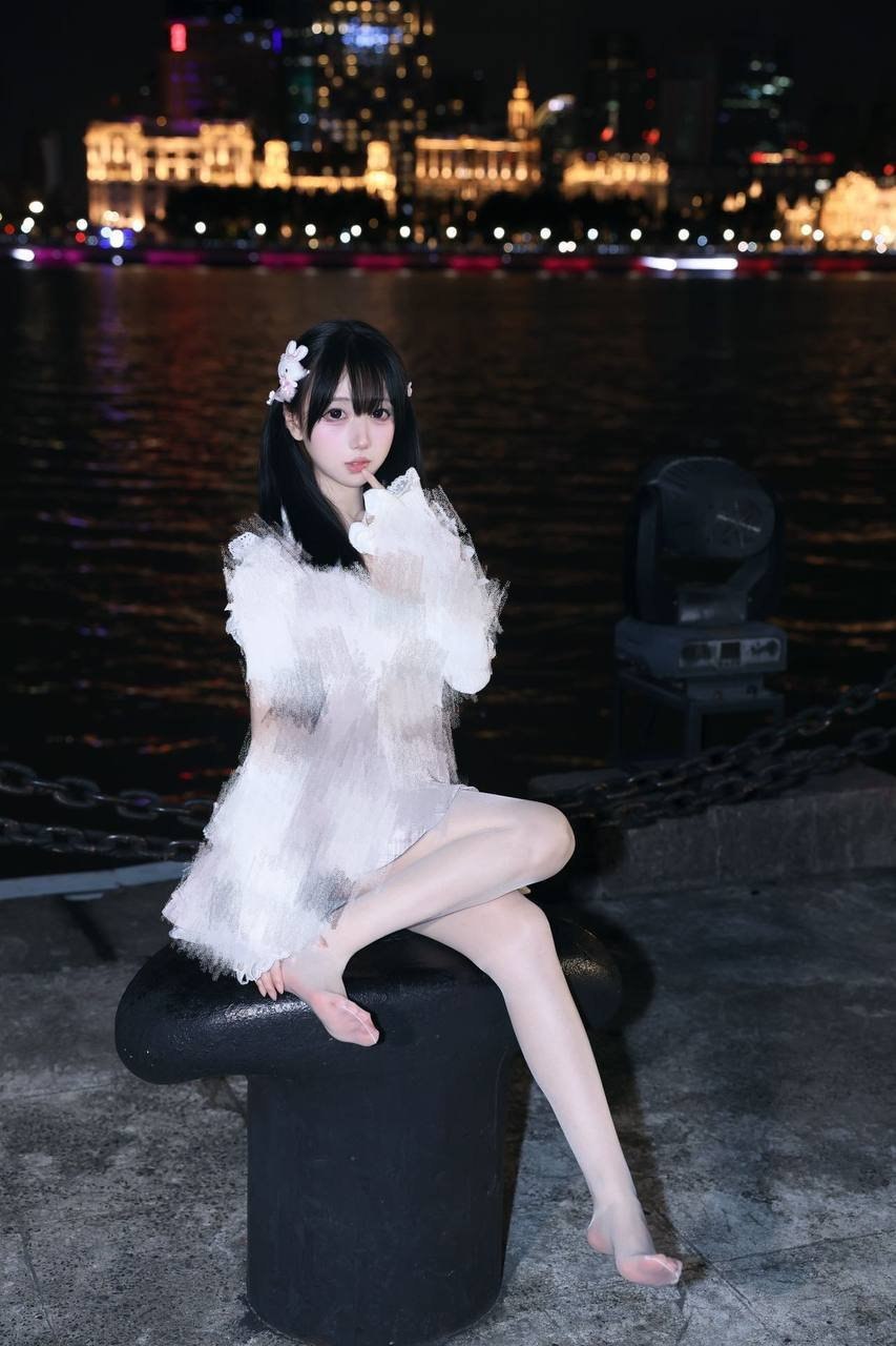 上海 编号：737619 (点击复制)
➡️ 