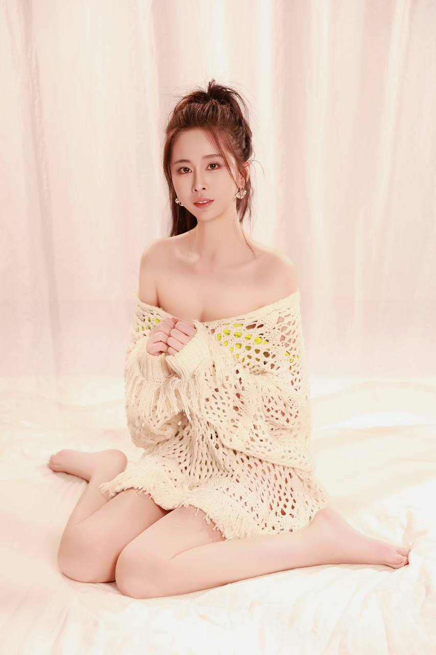 上海 编号：865574 (点击复制)
➡️ 