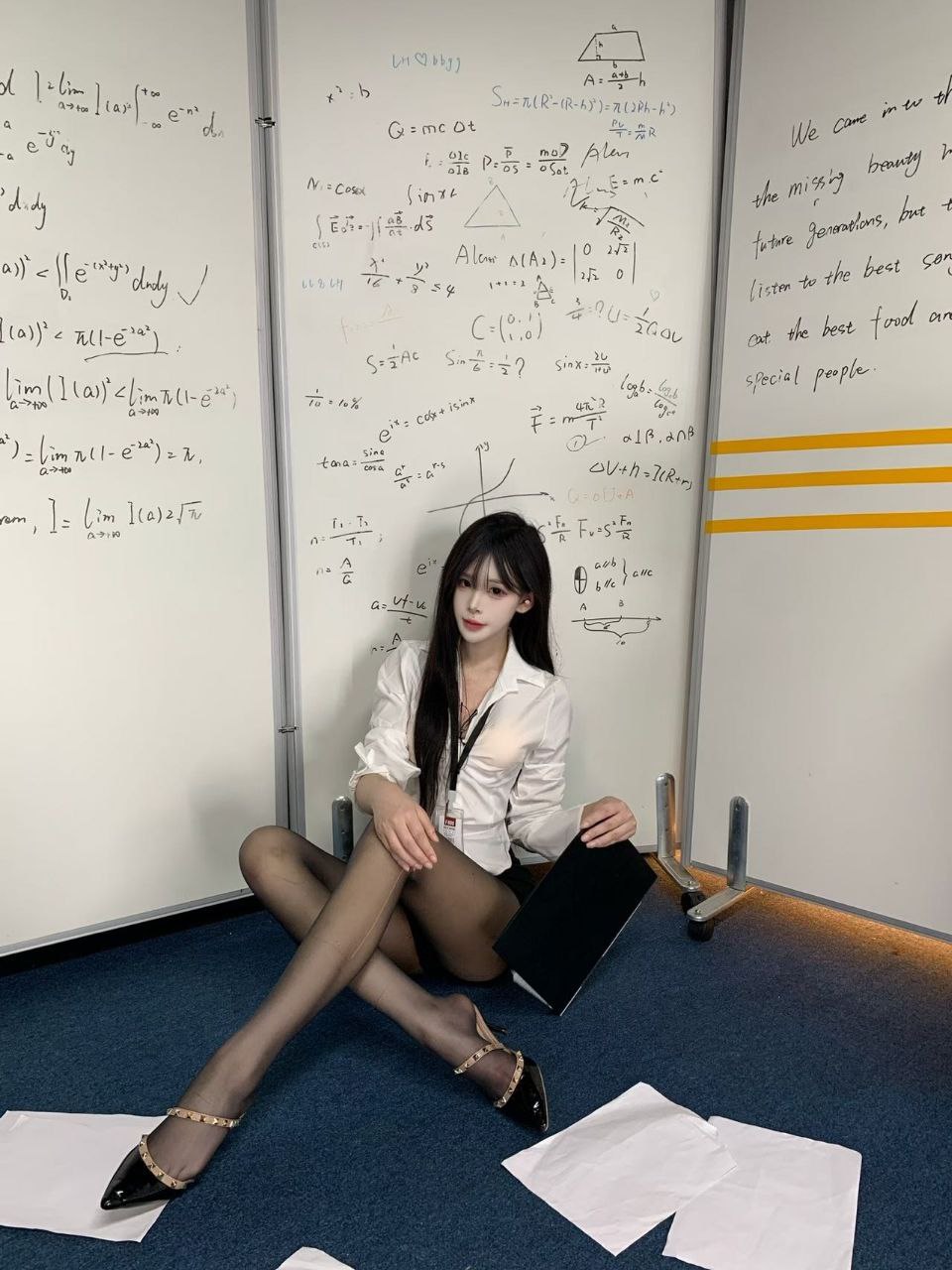 上海 编号：578769 (点击复制)
➡️ 