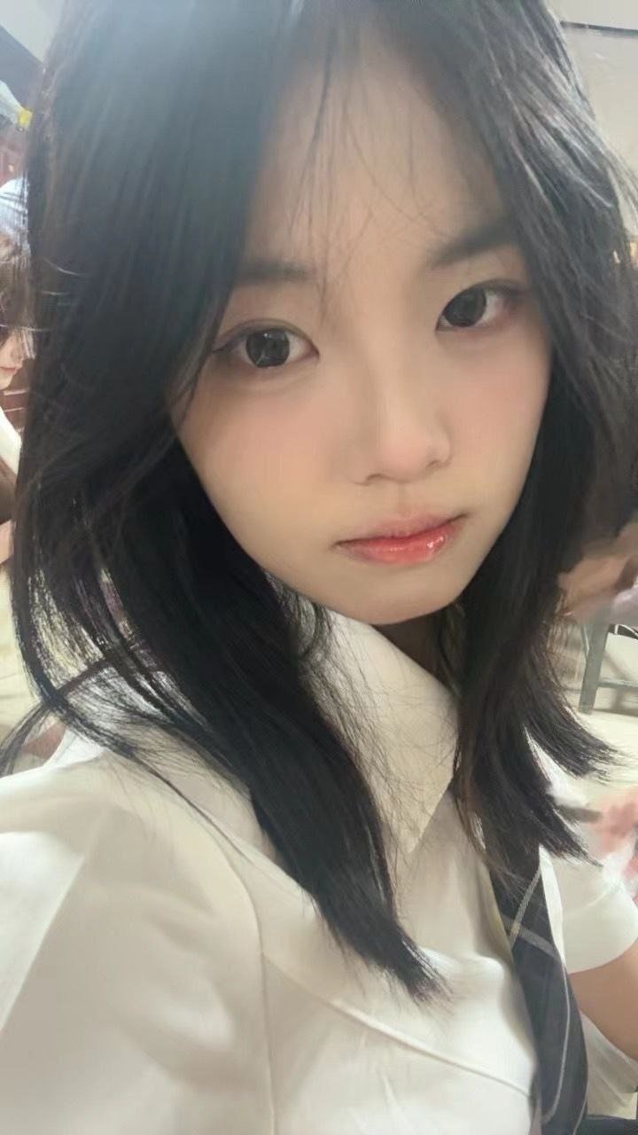 上海 编号：189609 (点击复制)
➡️ 