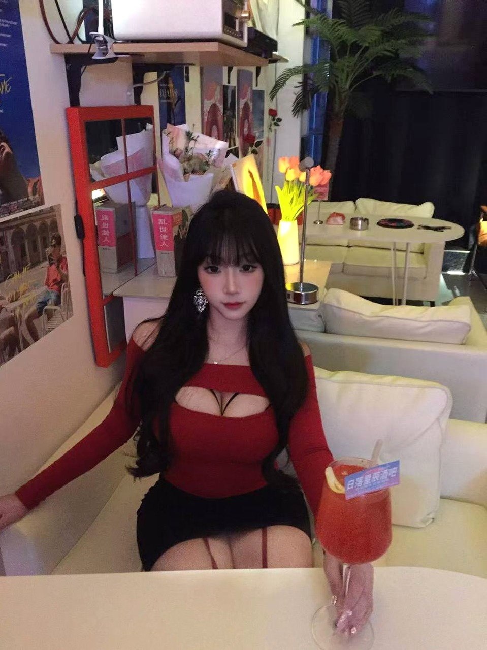 上海 编号：368977 (点击复制)
➡️ 