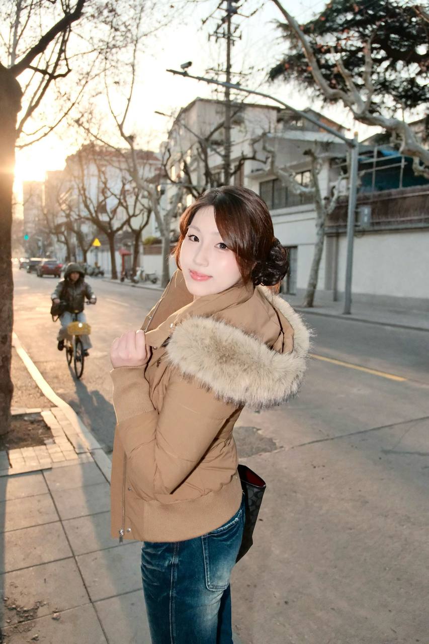 上海 编号：614941 (点击复制)
➡️ 