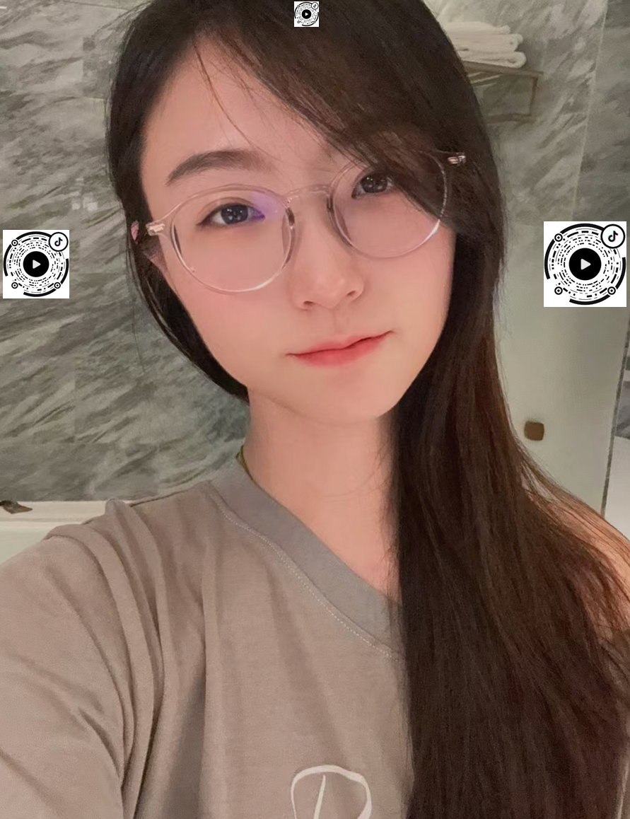 上海 编号：531870 (点击复制)
➡️ 