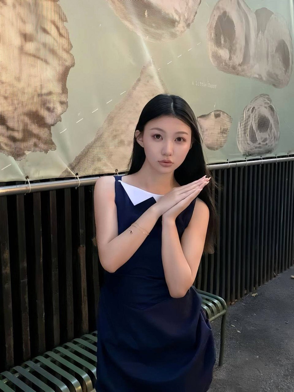 上海 编号：655497 (点击复制)
➡️ 