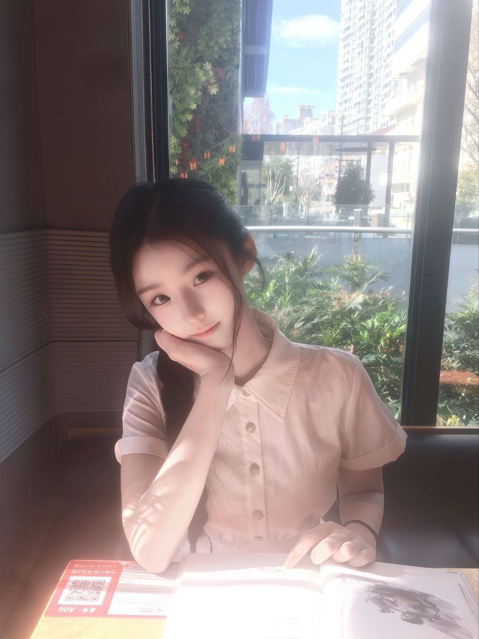 上海 编号：547580 (点击复制)
➡️ 