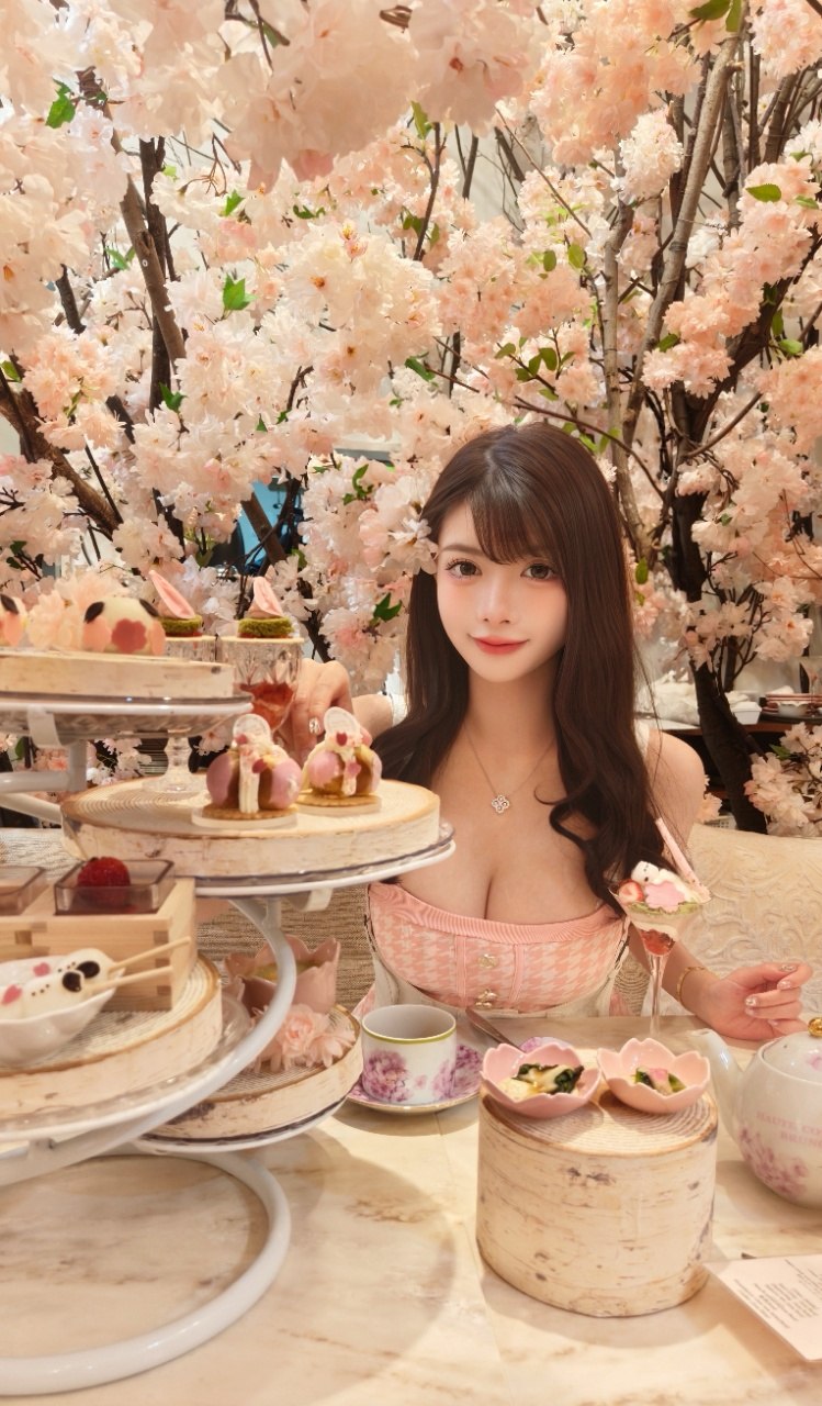 上海 编号：220881 (点击复制)
➡️ 