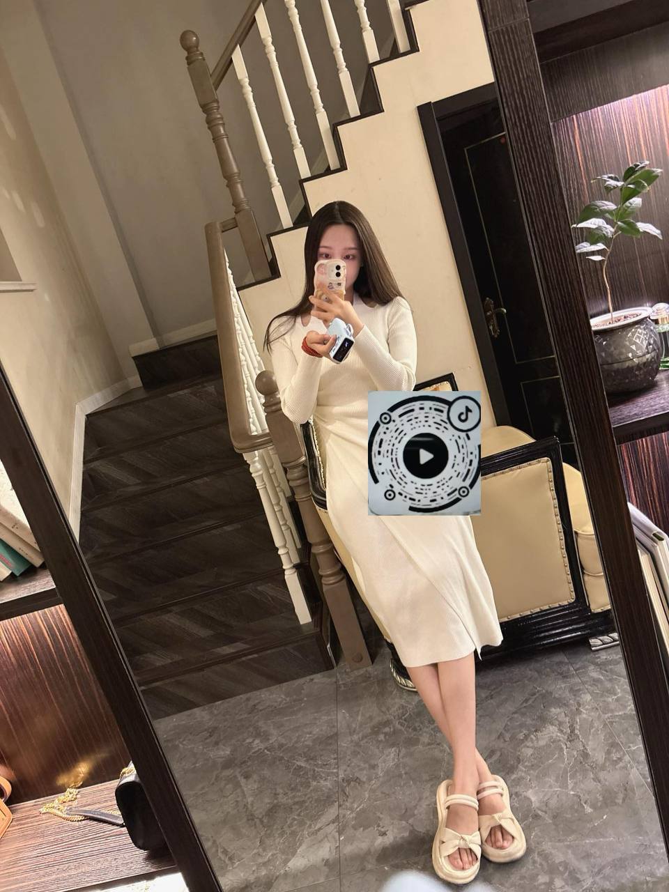 上海 编号：946764 (点击复制)
➡️ 