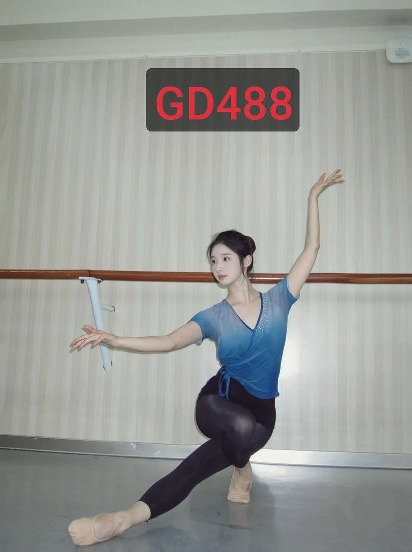 上海 编号：700374 (点击复制)
➡️ 
