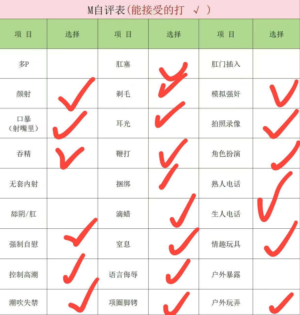 上海 编号：544664 (点击复制)
➡️ 