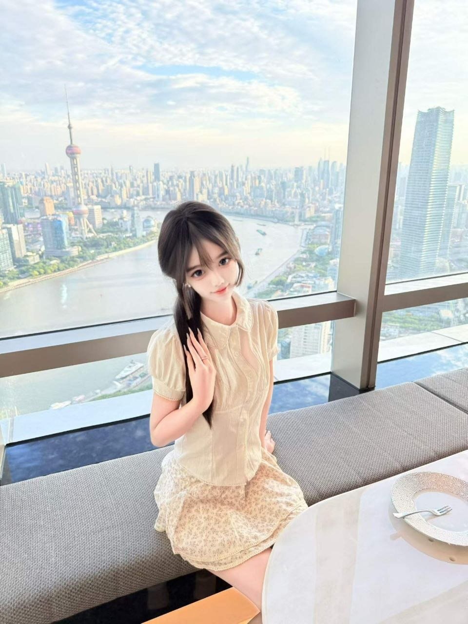 上海 编号：084605 (点击复制)
➡️ 