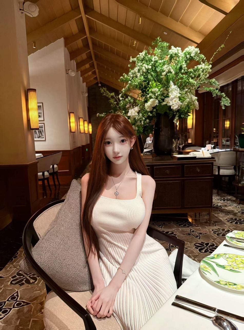 上海 编号：086778 (点击复制)
➡️ 