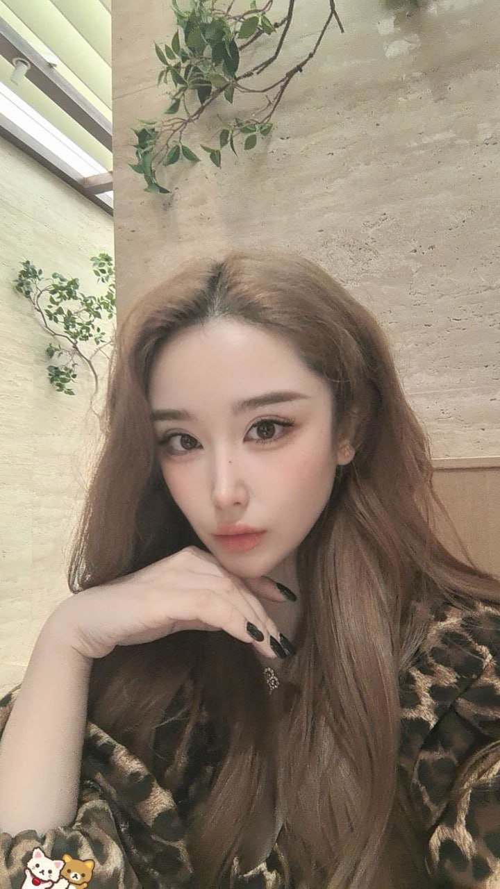 上海 编号：095667 (点击复制)
➡️ 