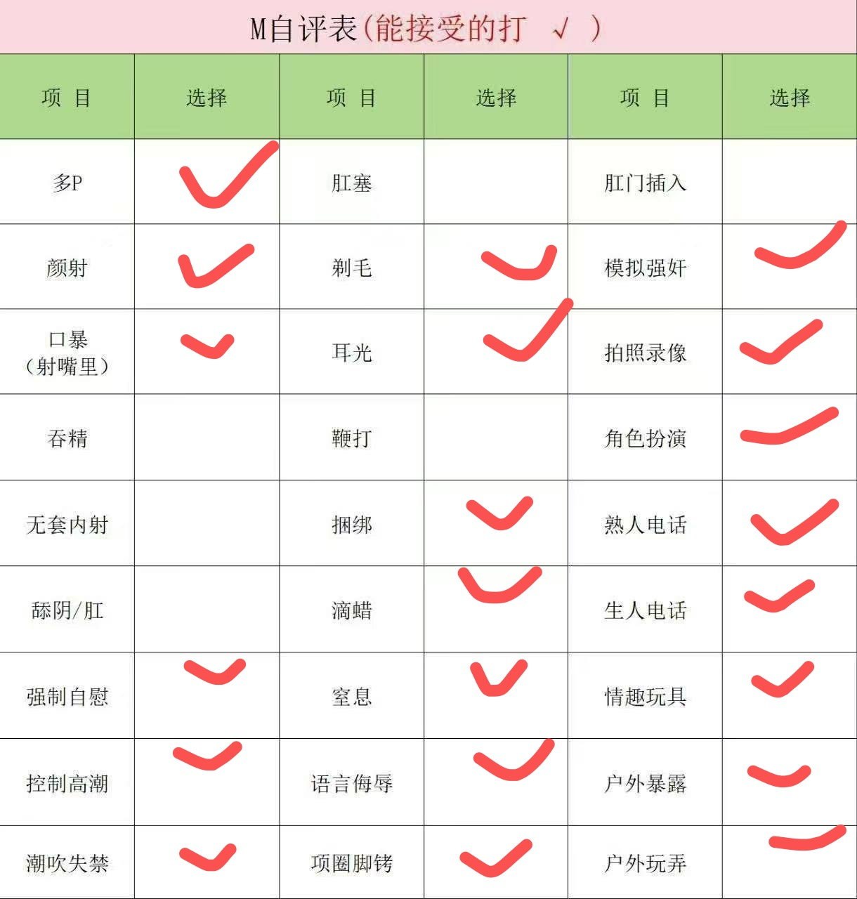 上海 编号：149768 (点击复制)
➡️ 