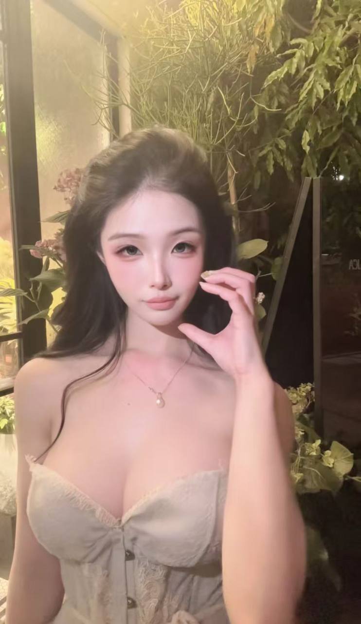 上海 编号：782164 (点击复制)
➡️ 