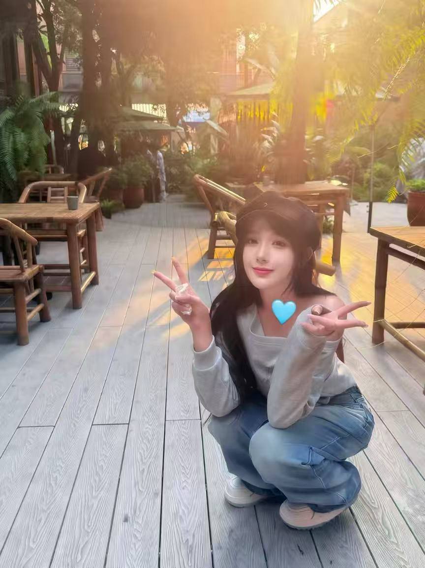 上海 编号：057065 (点击复制)
➡️ 