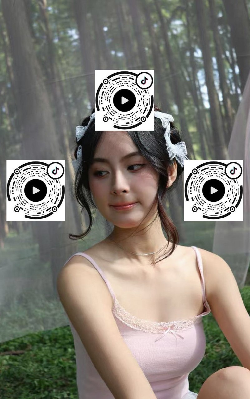 上海 编号：482100 (点击复制)
➡️ 