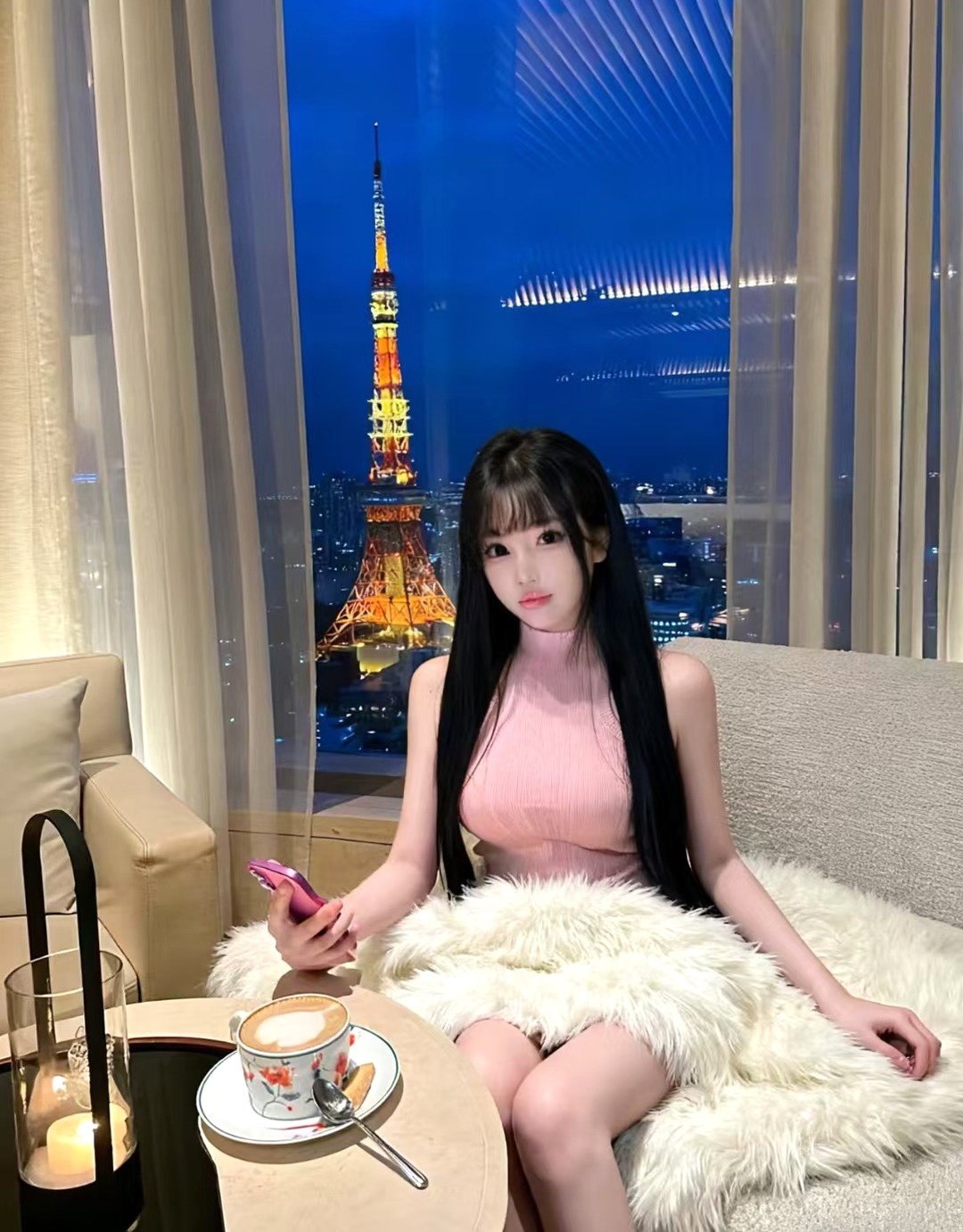 上海 编号：038794 (点击复制)
➡️ 