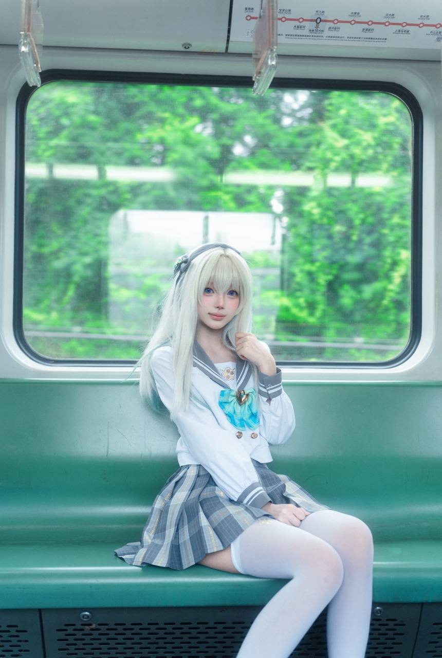 上海 编号：967536 (点击复制)
➡️ 