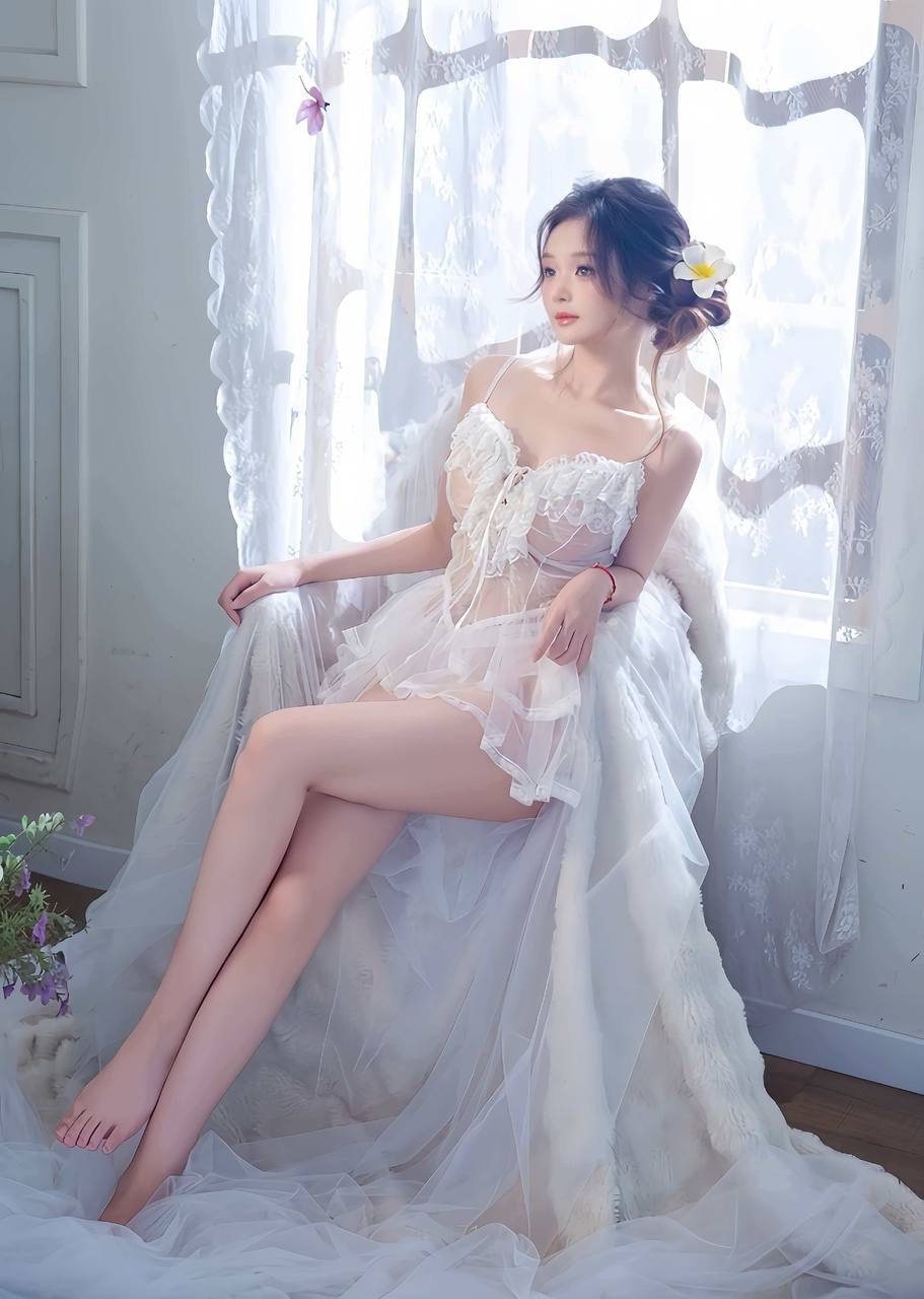 上海 编号：928729 (点击复制)
➡️ 