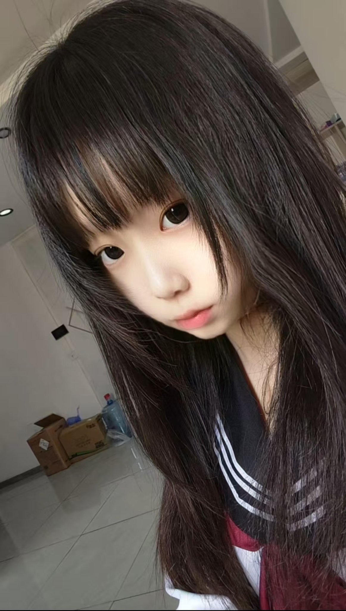 上海 编号：528310 (点击复制)
➡️ 