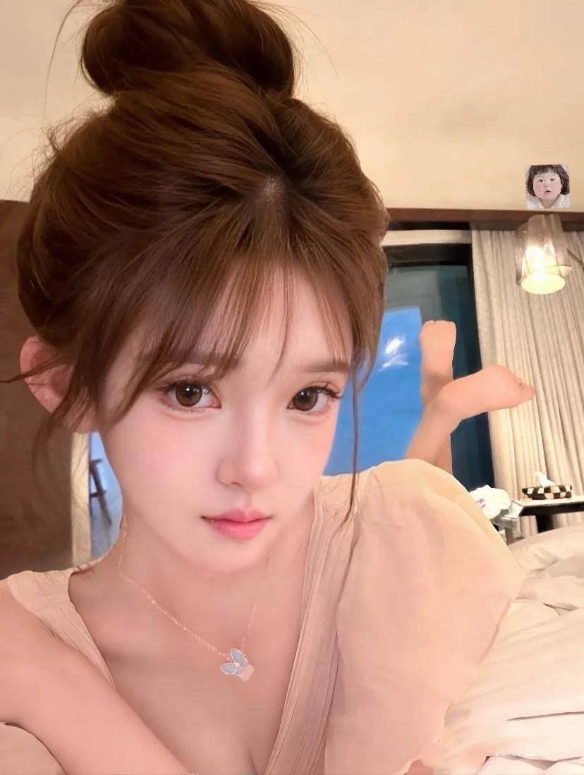 上海 编号：350585 (点击复制)
➡️ 