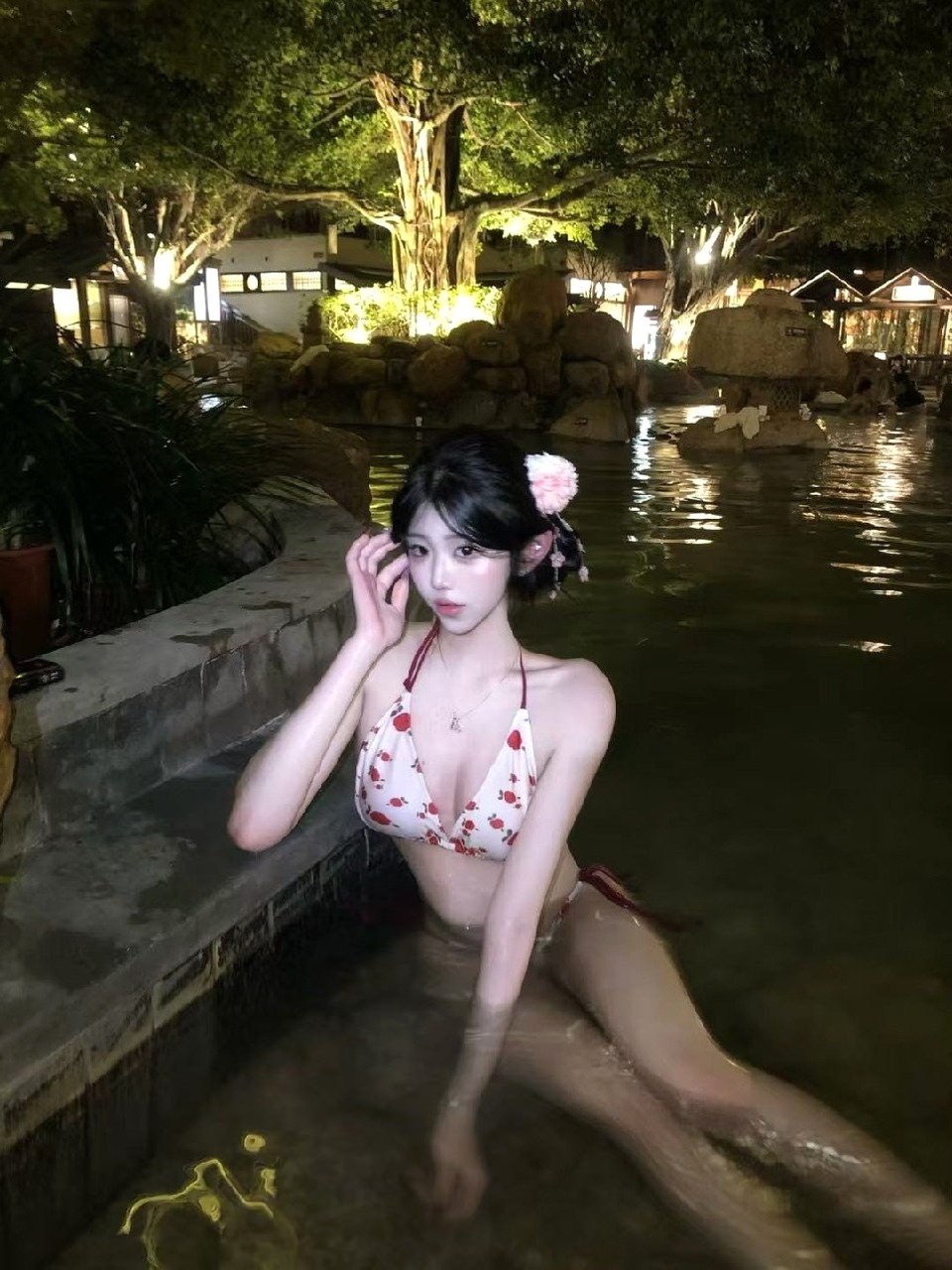 上海 编号：013890 (点击复制)
➡️ 