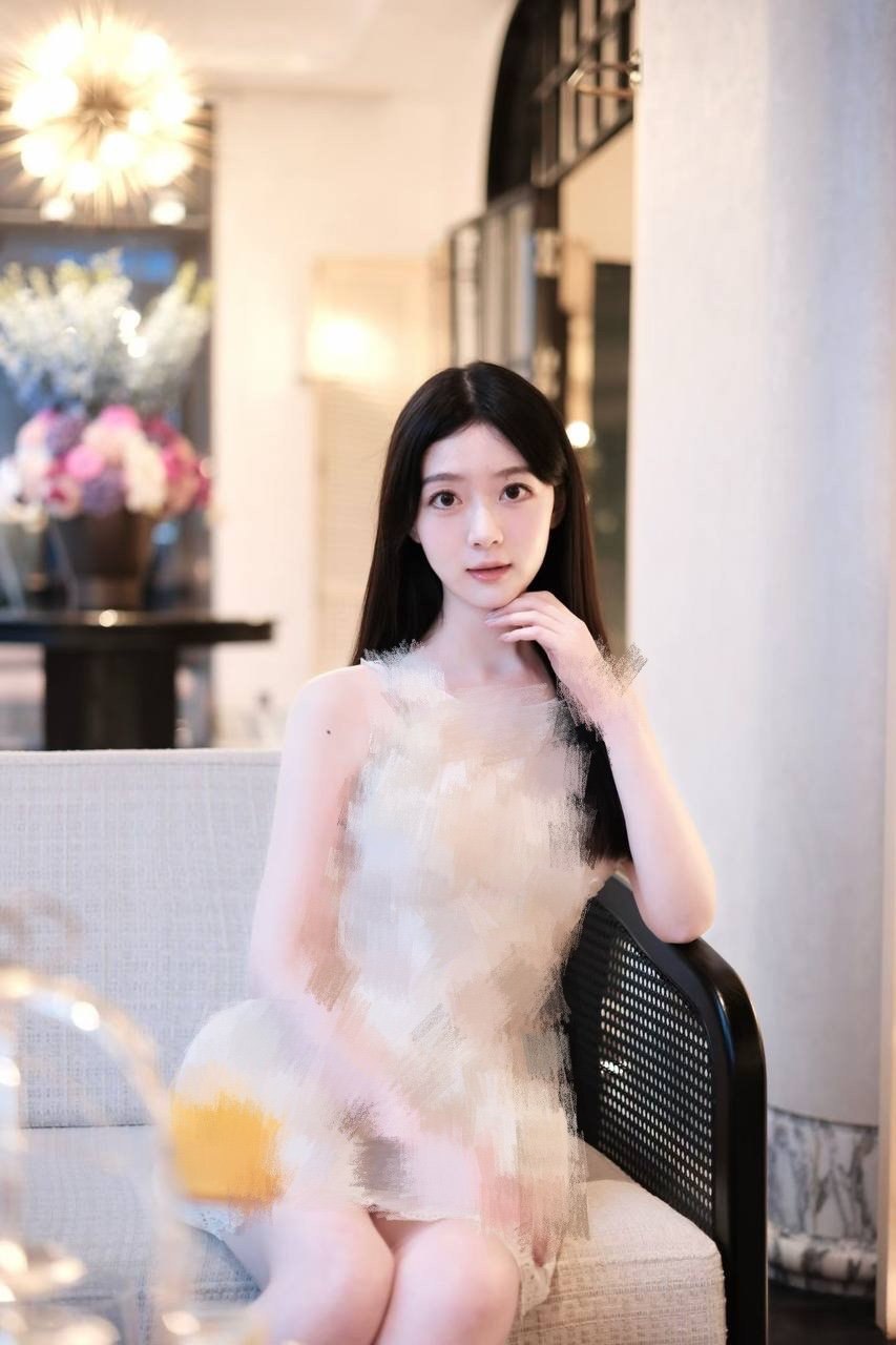 上海 编号：399046 (点击复制)
➡️ 