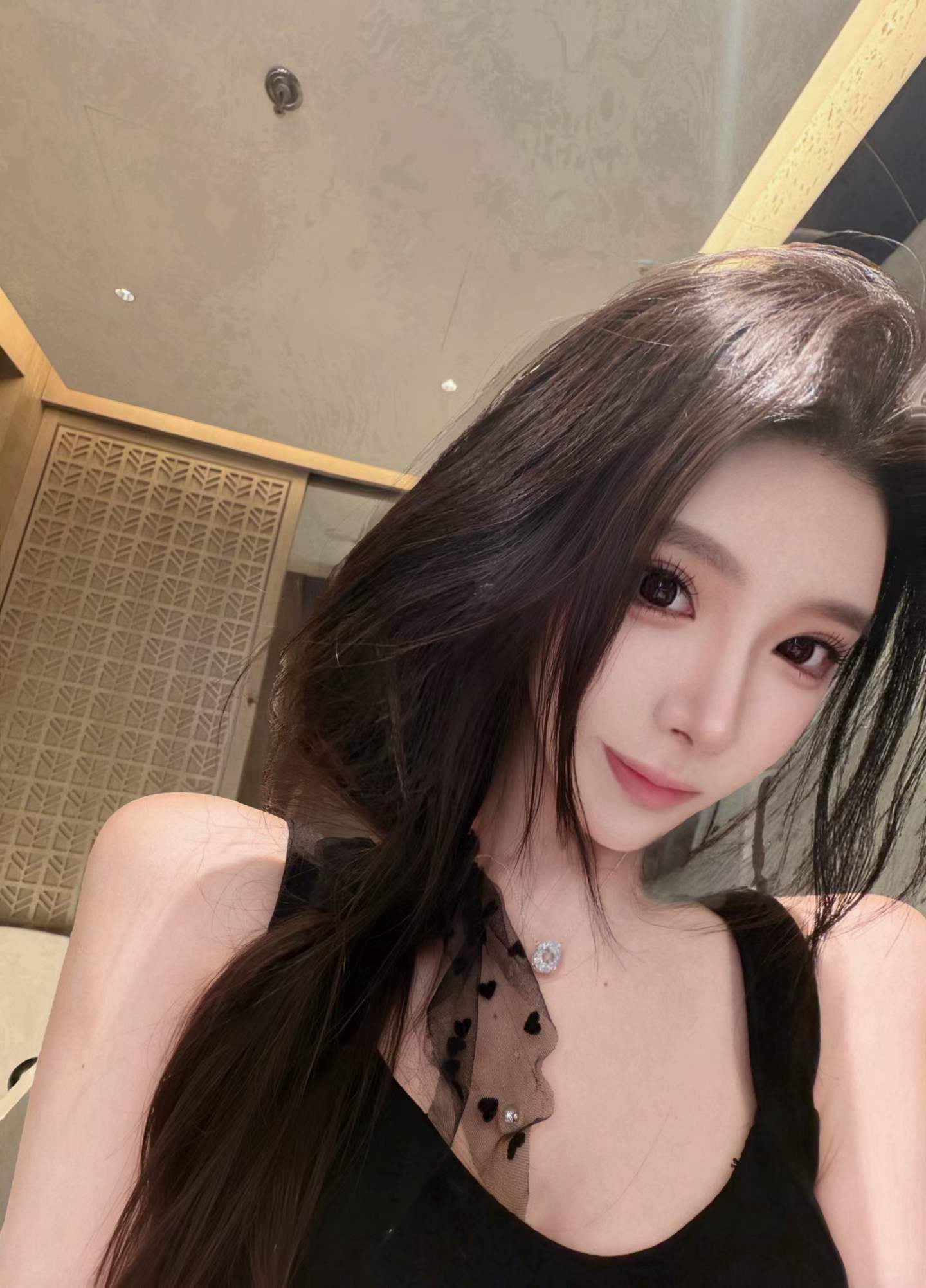 上海 编号：827960 (点击复制)
➡️ 