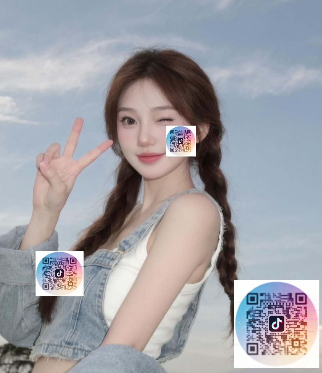 上海 编号：021375 (点击复制)
➡️ 