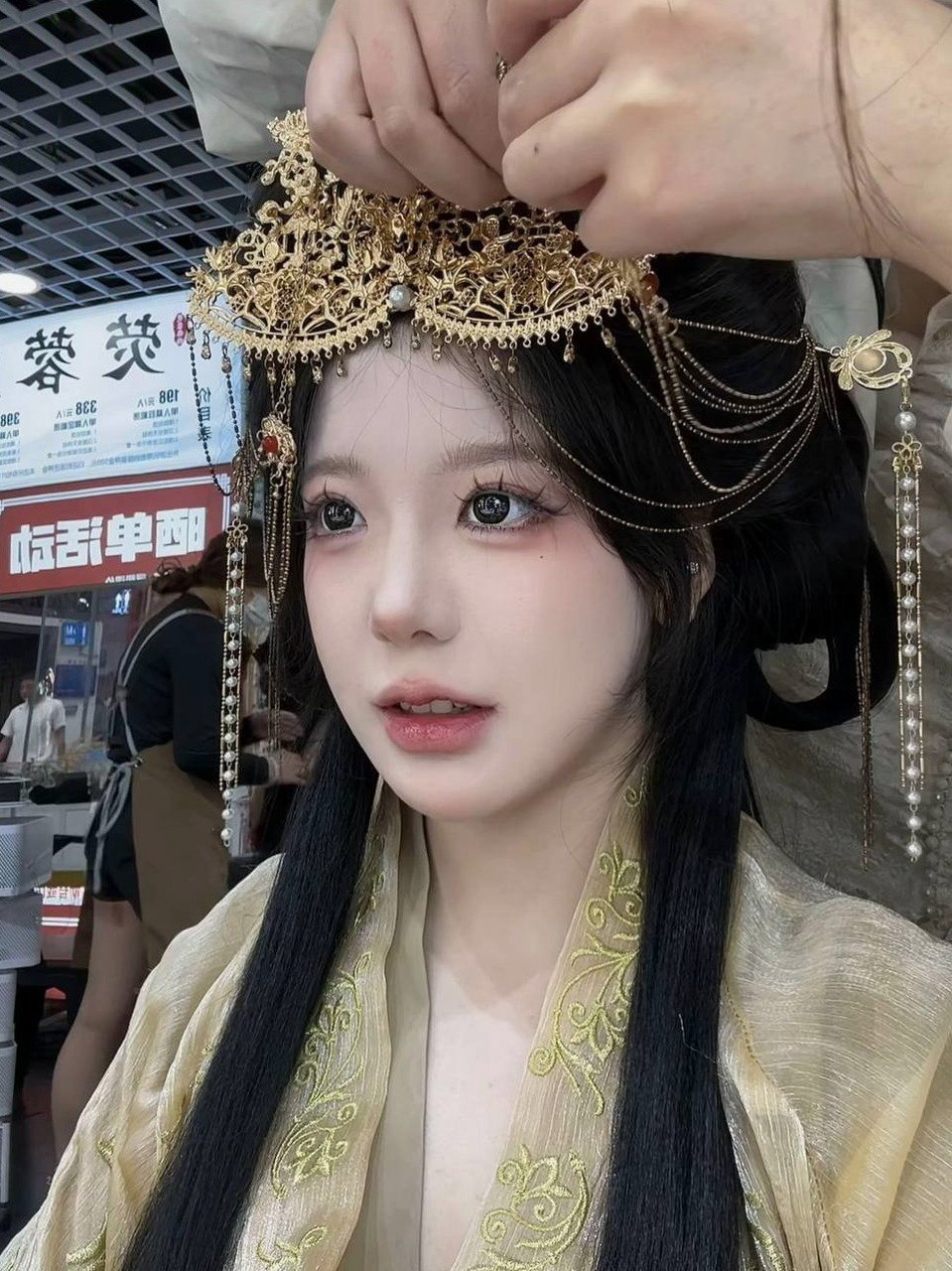 上海 编号：099581 (点击复制)
➡️ 
