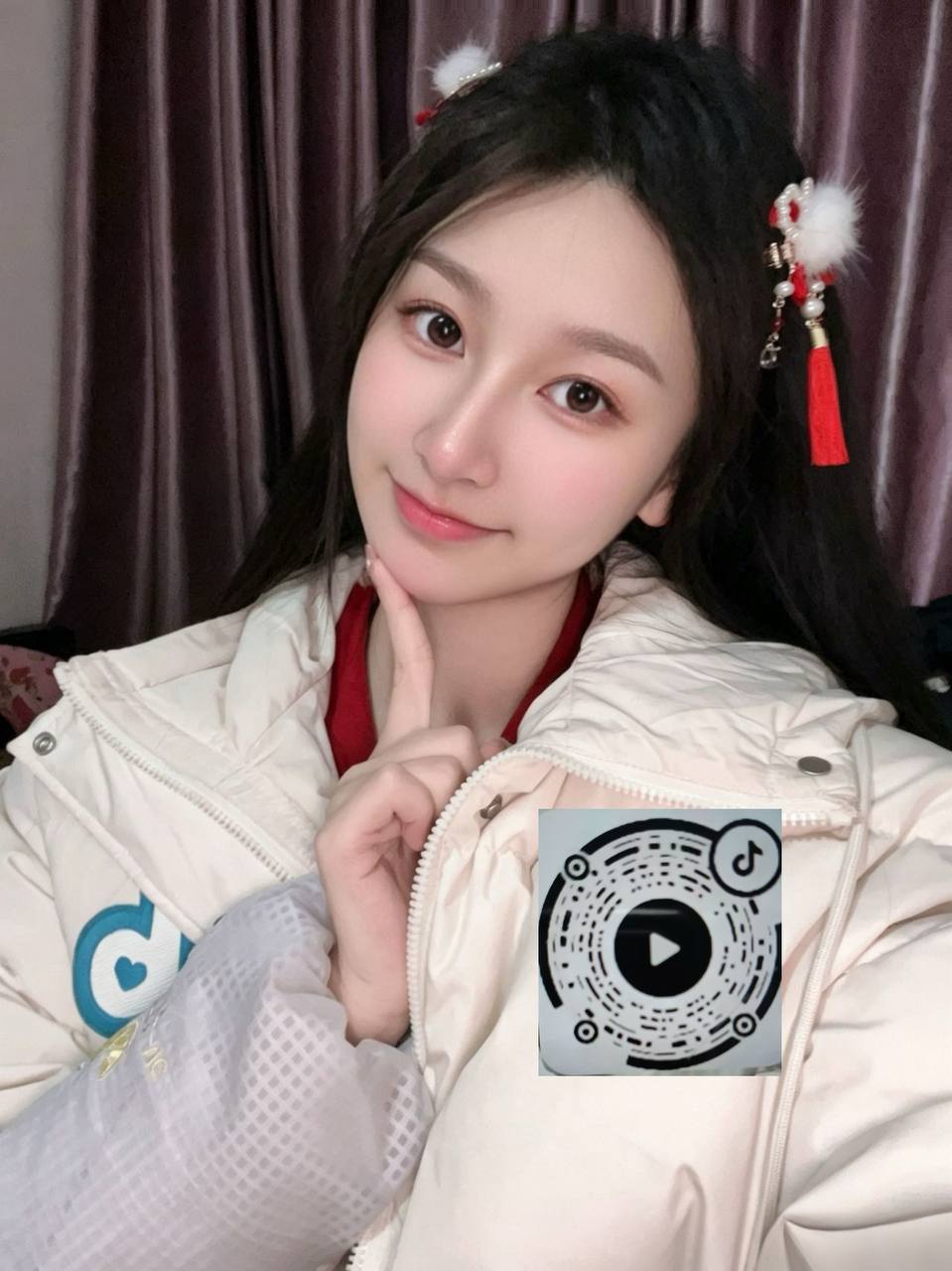 上海 编号：946764 (点击复制)
➡️ 