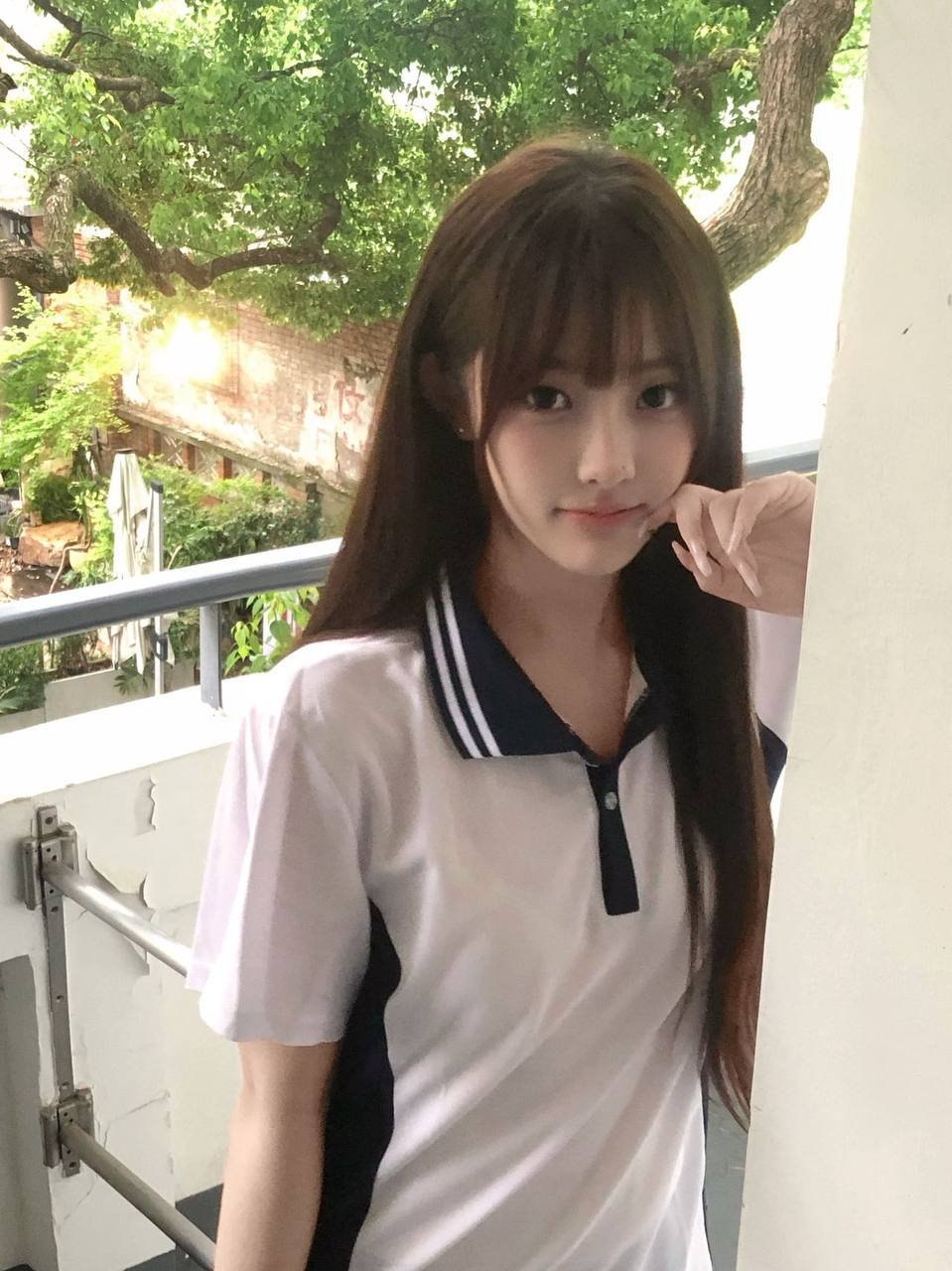 上海 编号：414165 (点击复制)
➡️ 