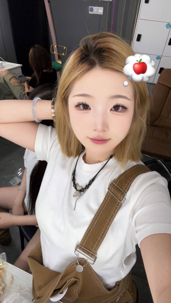 上海 编号：777806 (点击复制)
➡️ 