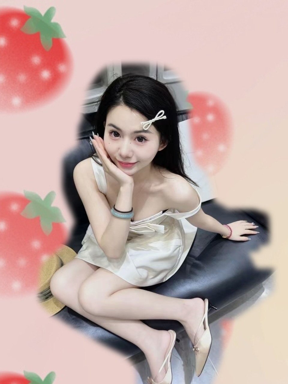 上海 编号：292695 (点击复制)
➡️ 