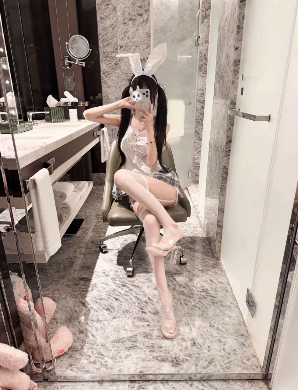 上海 编号：061084 (点击复制)
➡️ 