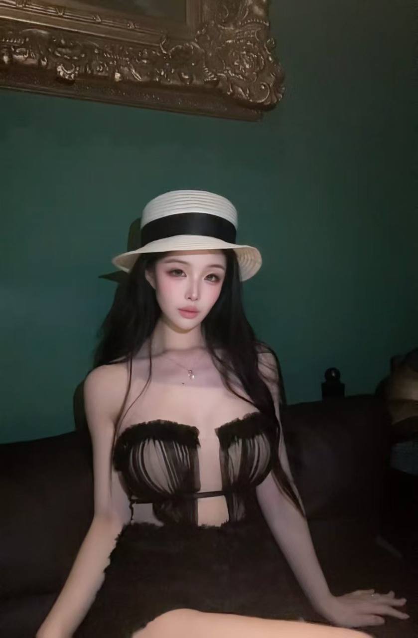 上海 编号：782164 (点击复制)
➡️ 
