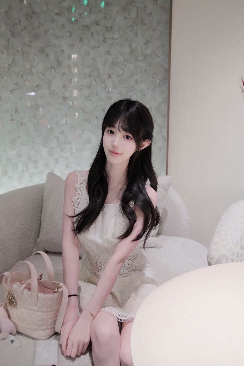 上海 编号：492865 (点击复制)
➡️ 