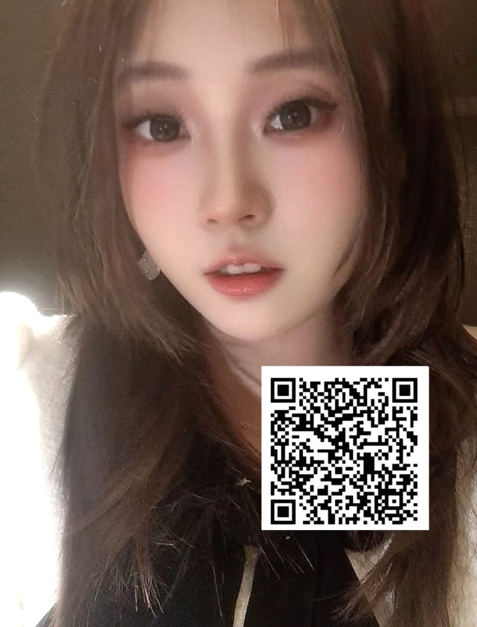 上海 编号：689928 (点击复制)
➡️ 