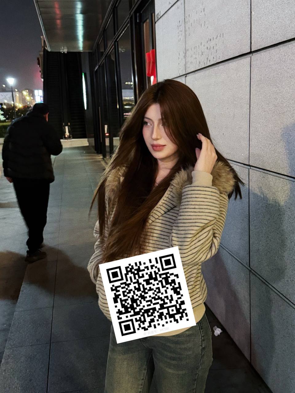 上海 编号：205979 (点击复制)
➡️ 