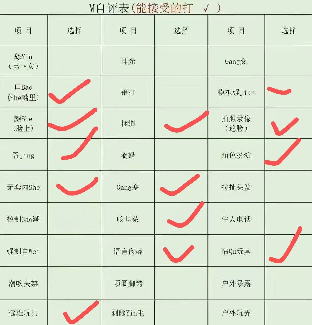 上海 编号：531870 (点击复制)
➡️ 