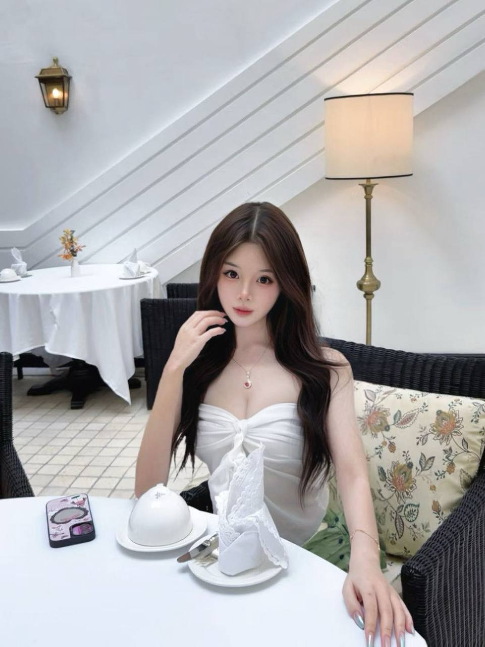 上海 编号：499035 (点击复制)
➡️ 